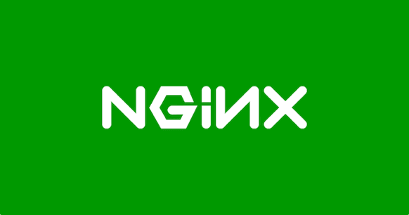 HTTPS and no www with Nginx